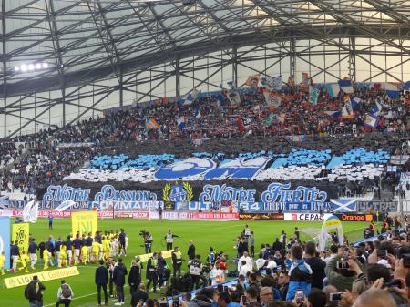 26-OM-NANTES 02.jpg